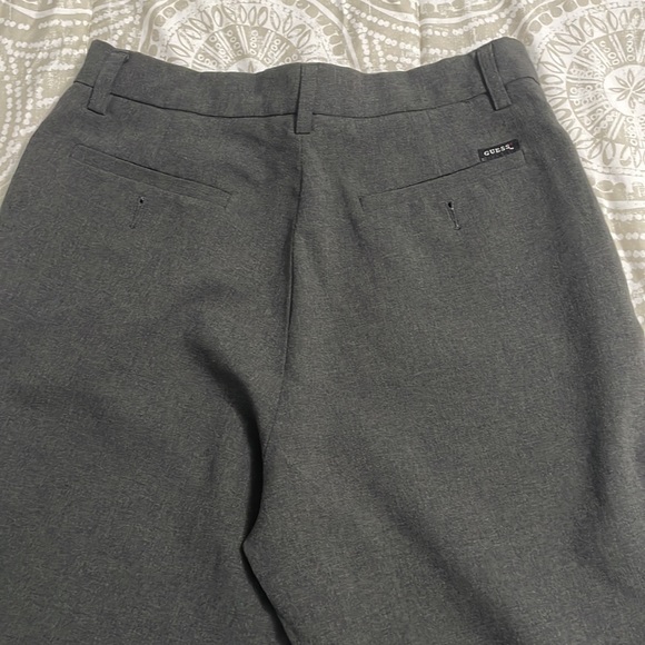 Guess pants - Picture 3 of 3